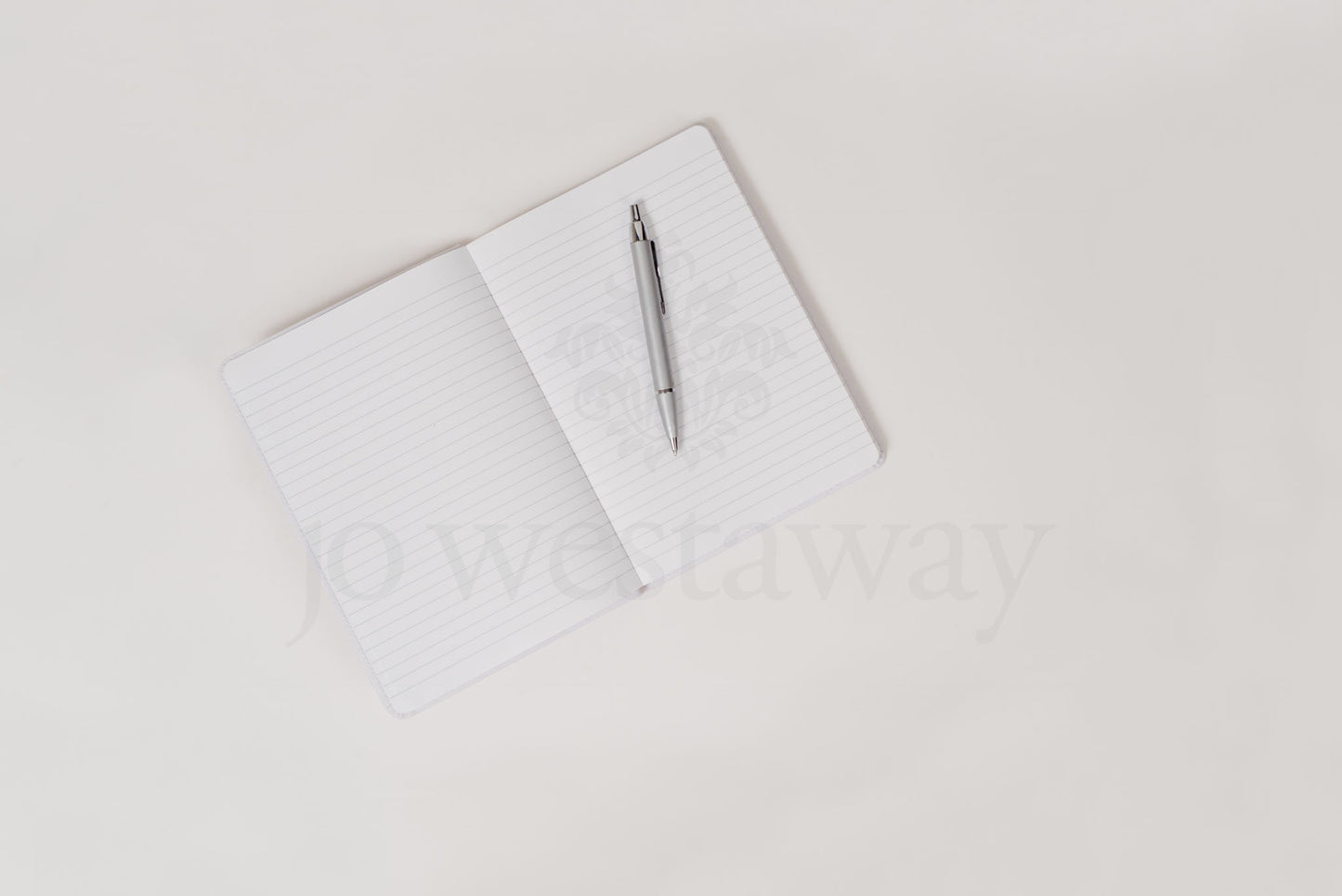 Jo Westaway stock: 190317-025