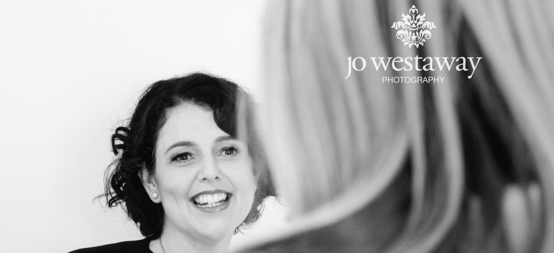 Is fear holding you back from growing your business?