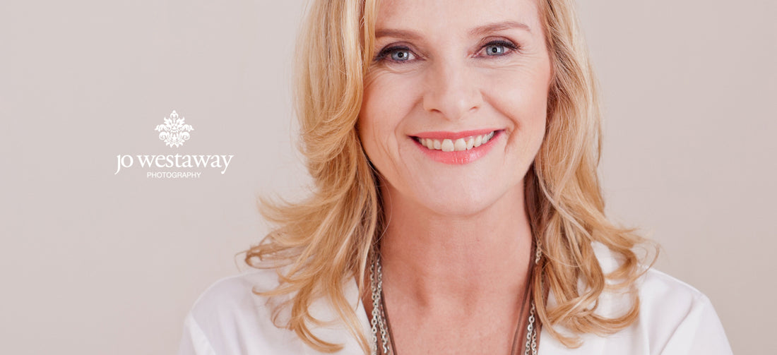 What’s the fastest way to get future clients to trust you – even before they’ve ever met you?