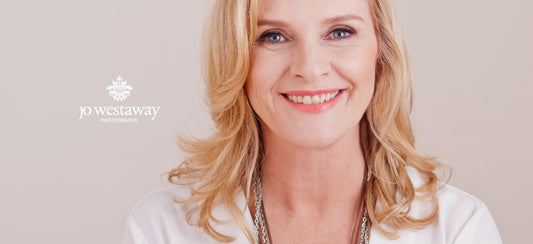 What’s the fastest way to get future clients to trust you – even before they’ve ever met you?