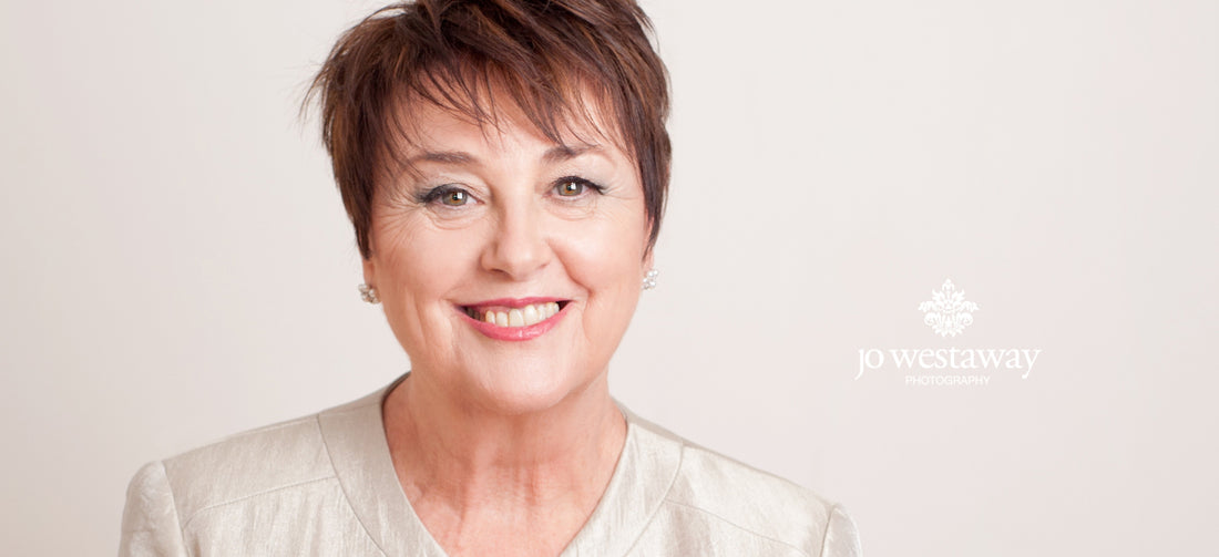 It's tough looking for a job when you're over 60 - but it doesn't have to be that way!