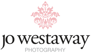 Jo Westaway Photography